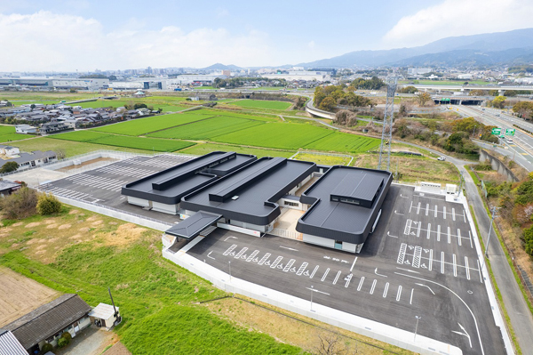 社会福祉法人 こぐま福祉会 こぐま学園